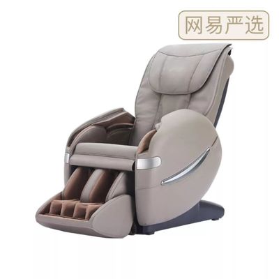 给妈买了3万的包,她说最多30块!?